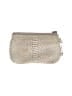 Calvin Klein Gold Ivory Wristlet One size - photo 2