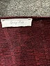 Spring Haze Burgundy Cardigan Size M - photo 7