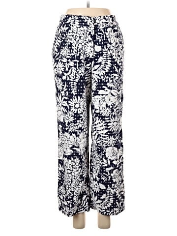 Boden Casual Pants (view 1)