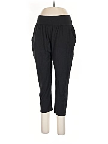 PrAna Casual Pants (view 1)