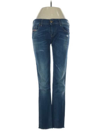 Diesel Jeans (view 1)