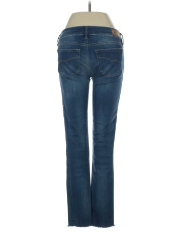 Diesel Jeans (view 2)