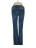 Diesel Hearts Blue Jeans Size 25 waist - photo 2