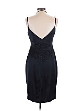 Sue Wong Women's Clothing On Sale Up To 90% Off Retail | ThredUp Sue Wong Women's Clothing On Sale Up To 90% Off Retail | ThredUp
