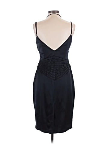 Sue Wong Cocktail Dress (view 2)