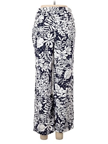 Boden Casual Pants (view 2)