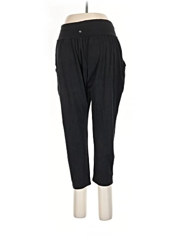 PrAna Casual Pants (view 2)