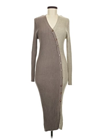 STITCHDROP Casual Dress (view 1)