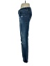 Diesel Hearts Blue Jeans Size 25 waist - photo 5