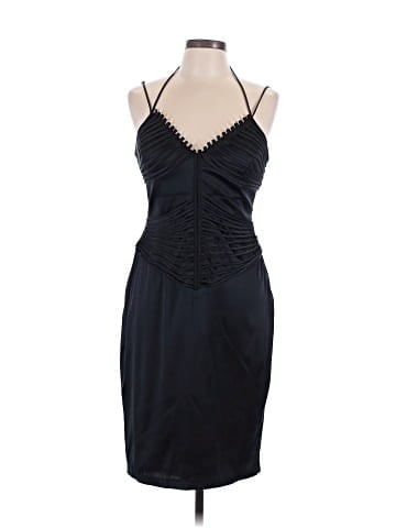Sue Wong Cocktail Dress (view 1)