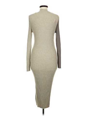 STITCHDROP Casual Dress (view 2)