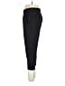 PrAna Solid Black Casual Pants Size L - photo 5