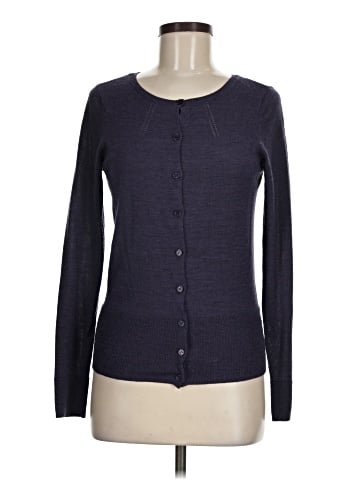 The Limited Cardigan (view 1)