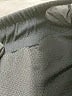 Splits 59 Camo Gray Athletic Shorts Size S - photo 4
