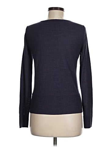 The Limited Cardigan (view 2)