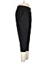 PrAna Solid Black Casual Pants Size L - photo 4