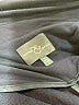 Marks & Spencer Blue Blazer Size M - photo 6