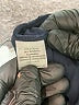 Marks & Spencer Blue Blazer Size M - photo 7