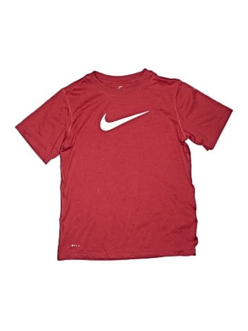 Nike Active T-Shirt (view 1)