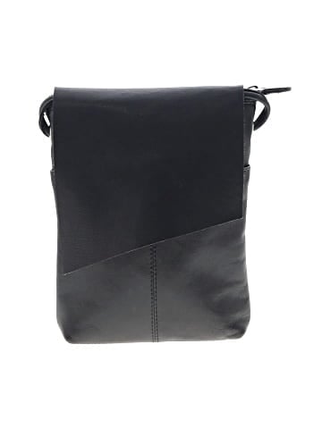ili New York Leather Crossbody Bag (view 1)