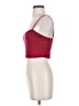 Unbranded Red Tank Top Size S - photo 5