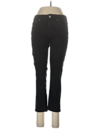 CALVIN KLEIN JEANS Jeans (view 1)