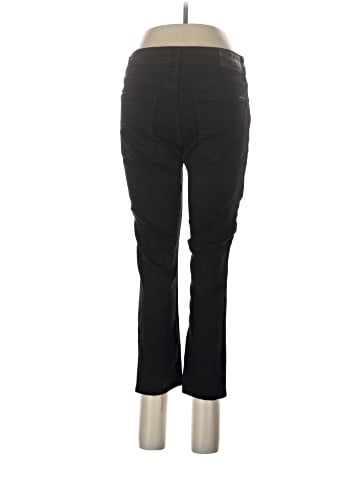 CALVIN KLEIN JEANS Jeans (view 2)