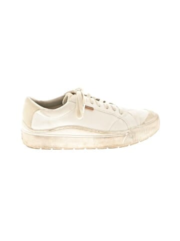Dr. Scholl's Sneakers (view 1)