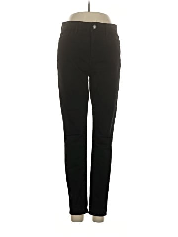 White House Black Market Jeggings (view 1)