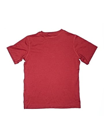 Nike Active T-Shirt (view 2)