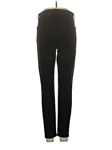 White House Black Market Jeggings (view 2)