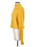 BDG Yellow Turtleneck Sweater Size XS - photo 5