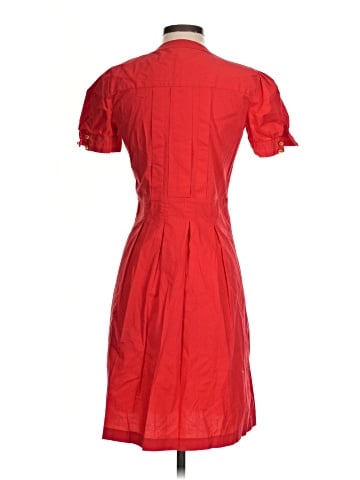 ECI Casual Dress (view 2)