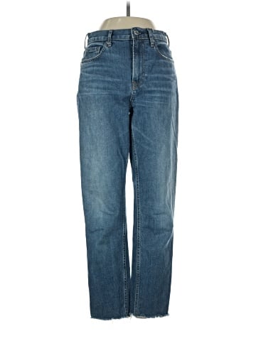 Everlane Jeans (view 1)