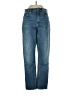 Everlane Blue Jeans Size 25 waist - photo 1