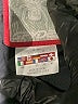 Spyder Brown Snow Jacket Size L - photo 6
