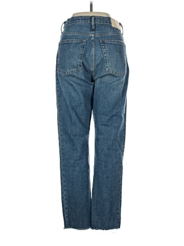Everlane Jeans (view 2)
