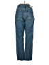 Everlane Blue Jeans Size 25 waist - photo 2