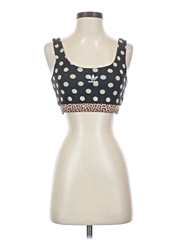 Adidas Tank Top (view 1)