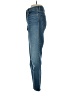 Everlane Blue Jeans Size 25 waist - photo 5