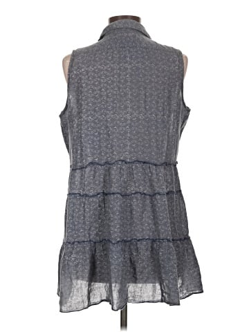 Jachs Girlfriend Casual Dress (view 2)
