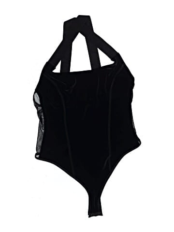 Alala Bodysuit (view 1)