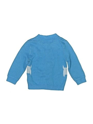 Old Navy Cardigan (view 2)