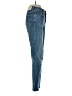 Everlane Blue Jeans Size 25 waist - photo 4