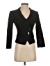 Bebe Black Blazer Size 2 - photo 1