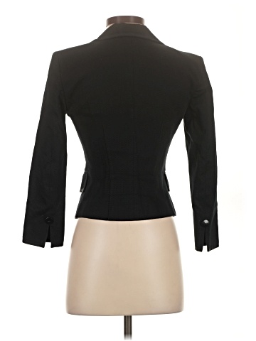 Bebe Blazer (view 2)