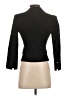 Bebe Black Blazer Size 2 - photo 2