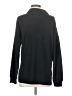 Unbranded Black Long Sleeve Blouse Size S - photo 2