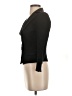 Bebe Black Blazer Size 2 - photo 5