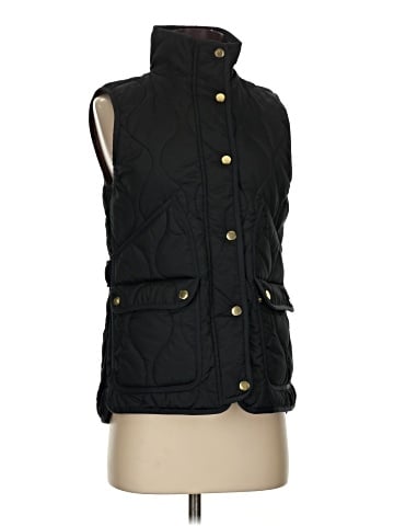 J.Crew Vest (view 1)